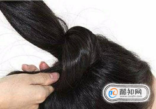 ����ѧ�ĺ�ʽ����ͷ��������